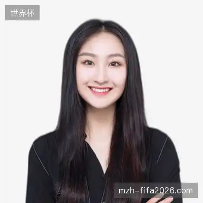 胡浩静
