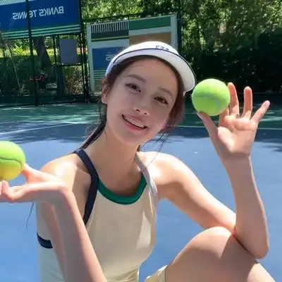 吴鹏