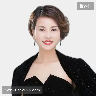 萧铭芳