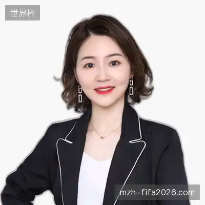 谢梓泽