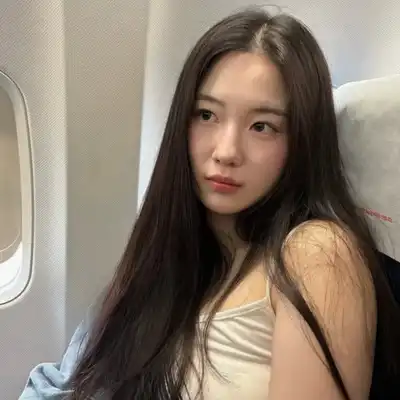 徐煜英