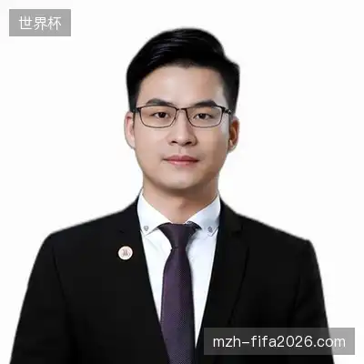 姚博其